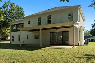 4514 Redwood St, Atlanta, GA 30360 - Photo 88