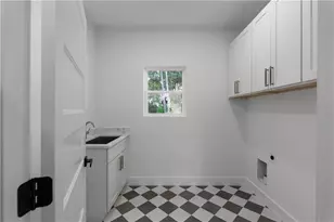 4514 Redwood St, Atlanta, GA 30360 - Photo 28