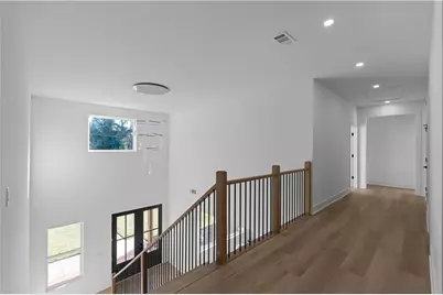 4514 Redwood Street, Atlanta, GA 30360 - Photo 66