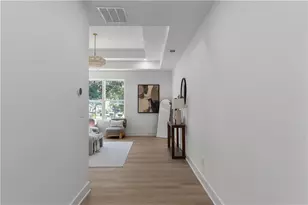 4514 Redwood St, Atlanta, GA 30360 - Photo 38