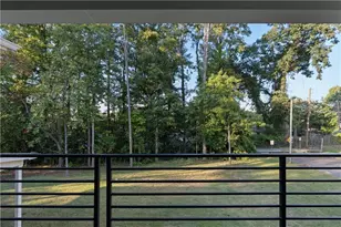 4514 Redwood St, Atlanta, GA 30360 - Photo 58