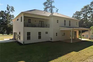 4514 Redwood St, Atlanta, GA 30360 - Photo 90