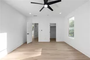 4514 Redwood St, Atlanta, GA 30360 - Photo 82