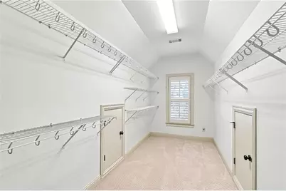 3951 Chapel Grove Drive, Marietta, GA 30062 - Photo 30