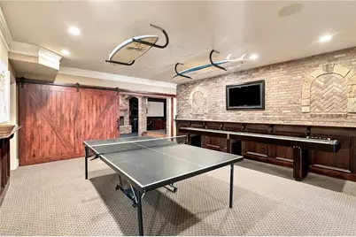 3951 Chapel Grove Drive, Marietta, GA 30062 - Photo 50