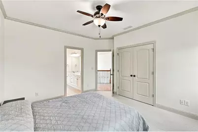 3951 Chapel Grove Drive, Marietta, GA 30062 - Photo 32