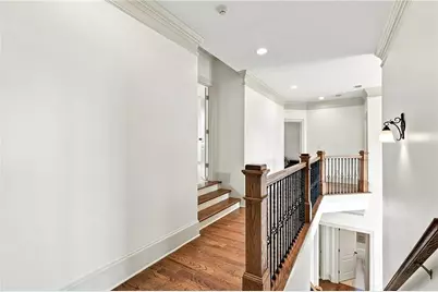 3951 Chapel Grove Drive, Marietta, GA 30062 - Photo 22