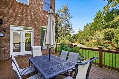 3951 Chapel Grove Drive, Marietta, GA 30062 - Photo 66