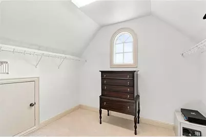 3951 Chapel Grove Drive, Marietta, GA 30062 - Photo 46