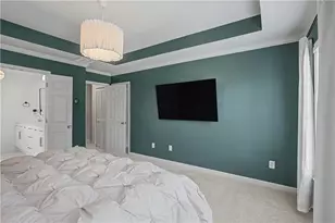 4753 Longcourt Dr SE, Atlanta, GA 30339 - Photo 14