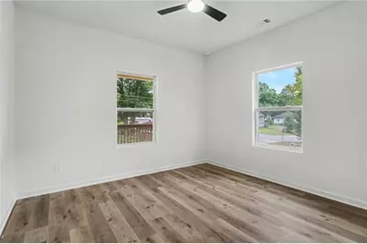 43 Arnco 2nd Street, Newnan, GA 30263 - Photo 20