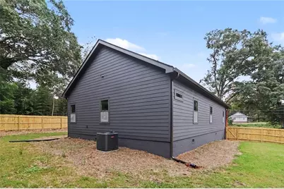 43 Arnco 2nd Street, Newnan, GA 30263 - Photo 32