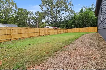 43 Arnco 2nd Street, Newnan, GA 30263 - Photo 30