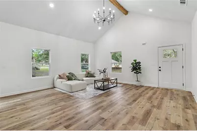 43 Arnco 2nd Street, Newnan, GA 30263 - Photo 6