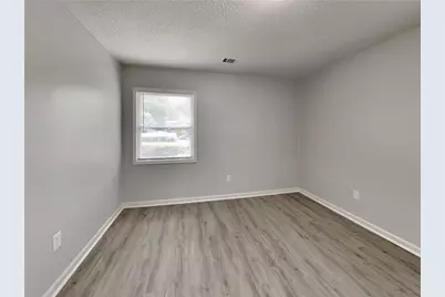 2966 Kathy Lane NW, Conyers, GA 30012 - Photo 10