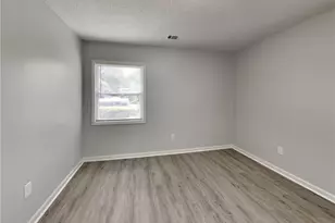 2966 Kathy Ln NW, Conyers, GA 30012 - Photo 10