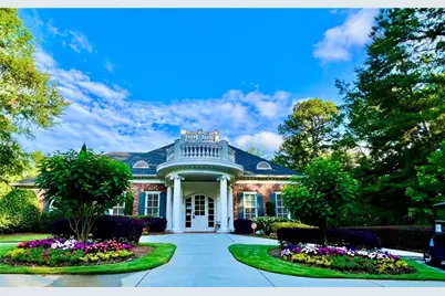 3079 Hidden Falls Drive, Buford, GA 30519 - Photo 66
