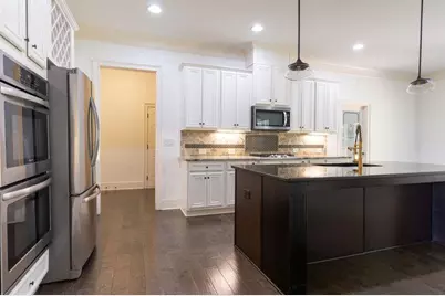 3079 Hidden Falls Drive, Buford, GA 30519 - Photo 18