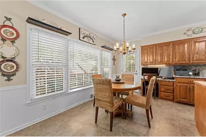 1951 Winchelsea Court W, Atlanta, GA 30338 - Photo 14