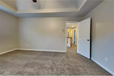 1180 Timber Walk Drive, Loganville, GA 30052 - Photo 10