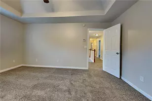 1180 Timber Walk Dr, Loganville, GA 30052 - Photo 10