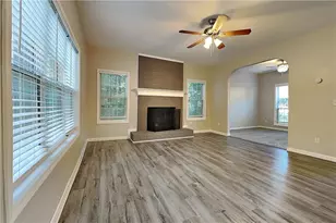 1180 Timber Walk Dr, Loganville, GA 30052 - Photo 4