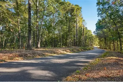 723 Chattin Drive, Canton, GA 30115 - Photo 4