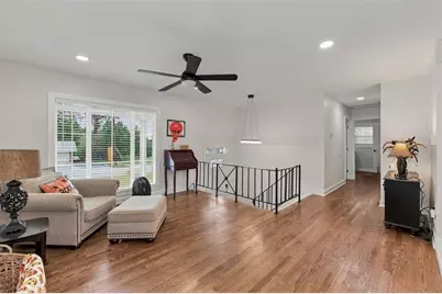 6216 Hayes Drive, Norcross, GA 30093 - Photo 10