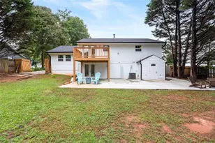6216 Hayes Dr, Norcross, GA 30093 - Photo 36