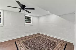6216 Hayes Dr, Norcross, GA 30093 - Photo 28