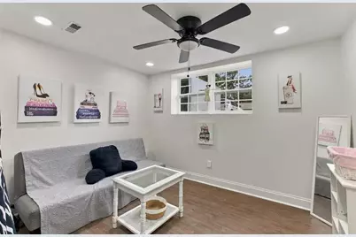 6216 Hayes Drive, Norcross, GA 30093 - Photo 26