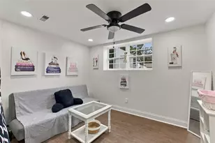 6216 Hayes Dr, Norcross, GA 30093 - Photo 26