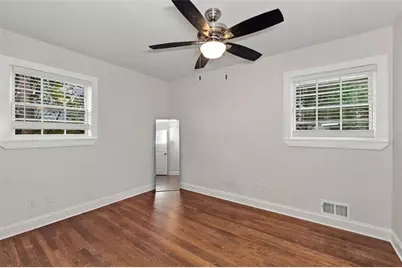 6216 Hayes Drive, Norcross, GA 30093 - Photo 22