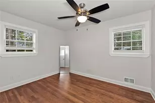 6216 Hayes Dr, Norcross, GA 30093 - Photo 22