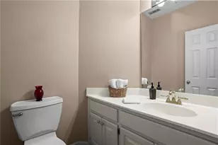 420 Clubfield Dr, Roswell, GA 30075 - Photo 22