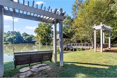 420 Clubfield Drive, Roswell, GA 30075 - Photo 50