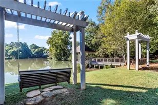 420 Clubfield Dr, Roswell, GA 30075 - Photo 50