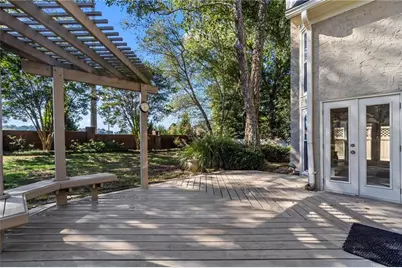 420 Clubfield Drive, Roswell, GA 30075 - Photo 46