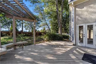 420 Clubfield Dr, Roswell, GA 30075 - Photo 46