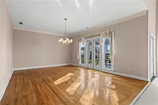 420 Clubfield Dr, Roswell, GA 30075 - Photo 12