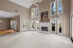 420 Clubfield Dr, Roswell, GA 30075 - Photo 10