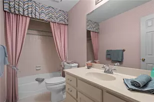 420 Clubfield Dr, Roswell, GA 30075 - Photo 36