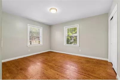 2407 Glenrock Drive, Decatur, GA 30032 - Photo 26