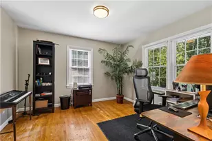 2407 Glenrock Dr, Decatur, GA 30032 - Photo 22