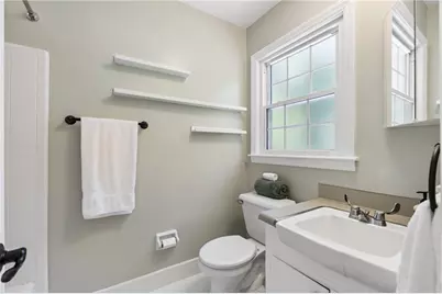 2407 Glenrock Drive, Decatur, GA 30032 - Photo 30