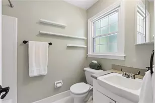 2407 Glenrock Dr, Decatur, GA 30032 - Photo 30