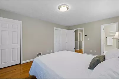 2407 Glenrock Drive, Decatur, GA 30032 - Photo 28