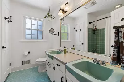2407 Glenrock Drive, Decatur, GA 30032 - Photo 24