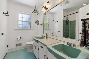 2407 Glenrock Dr, Decatur, GA 30032 - Photo 24