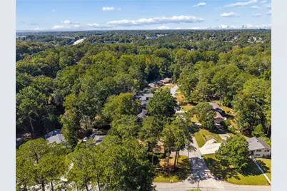 2407 Glenrock Drive, Decatur, GA 30032 - Photo 44